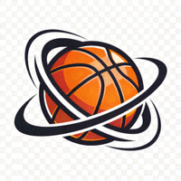 BB贝博艾弗森官方网站Logo