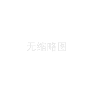 EVA热压技术详解