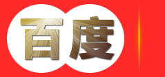 EVA泡棉 EVA热压 EVA泡棉脚垫 防火泡棉 泡棉成型-东莞市轩玮实业有限公司